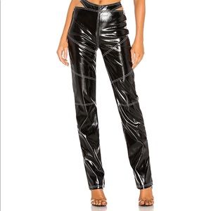 SOLD -I.am.gia pants